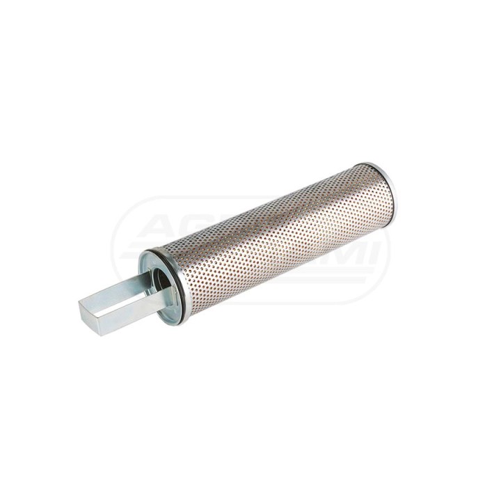 Filtr hydrauliczny HIFI FILTER SH 52229 SH 52229, F916100490010