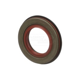 Zestaw uszczelek 87324559, 1277230C1, H758326, H755157 Case IH