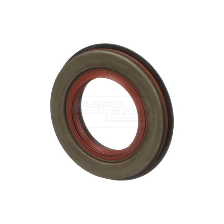Zestaw uszczelek 87324559, 1277230C1, H758326, H755157 Case IH