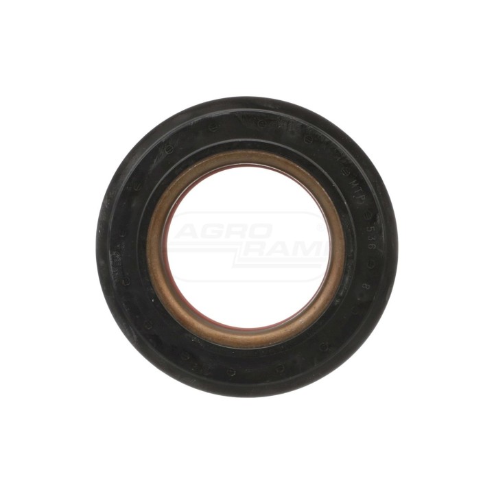 Zestaw uszczelek 87324559, 1277230C1, H758326, H755157 Case IH
