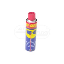 Preparat WD40 WD 40-200ml