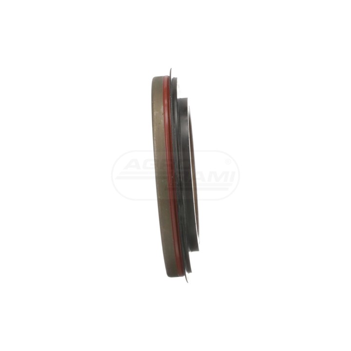 Zestaw uszczelek 87324559, 1277230C1, H758326, H755157 Case IH