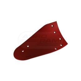 Odkładnia lewa JR 30 22220110 PRODUKT CZESKI