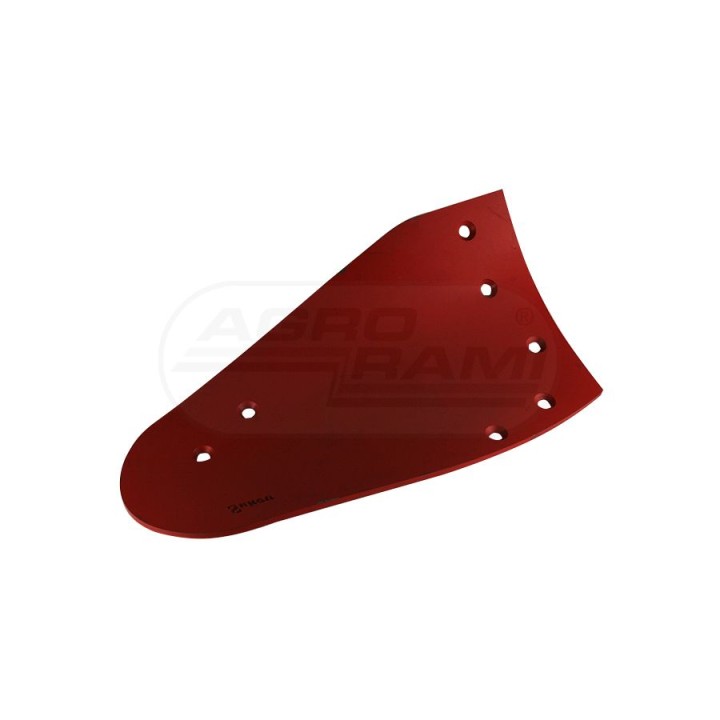 Odkładnia lewa JR 30 22220110 PRODUKT CZESKI