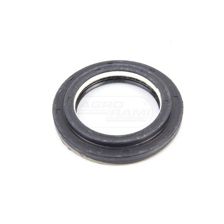 Uszczelka 84317324 Case IH