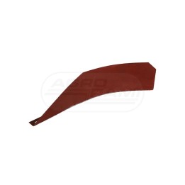 Kierownica prawa kpl. 4 szt. ES5602009