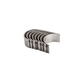 Kpl.pane.korb.20/3-31A K207497X8 Bepco