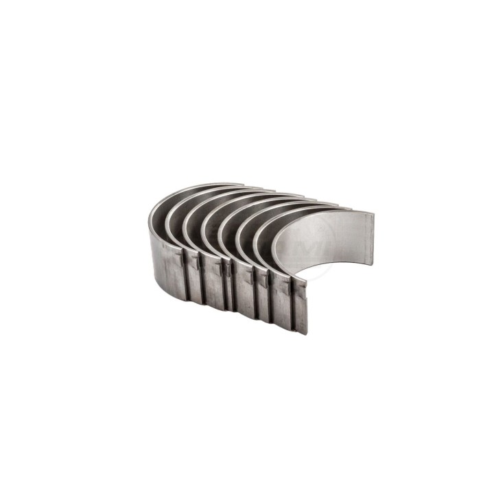 Kpl.pane.korb.20/3-31A K207497X8 Bepco