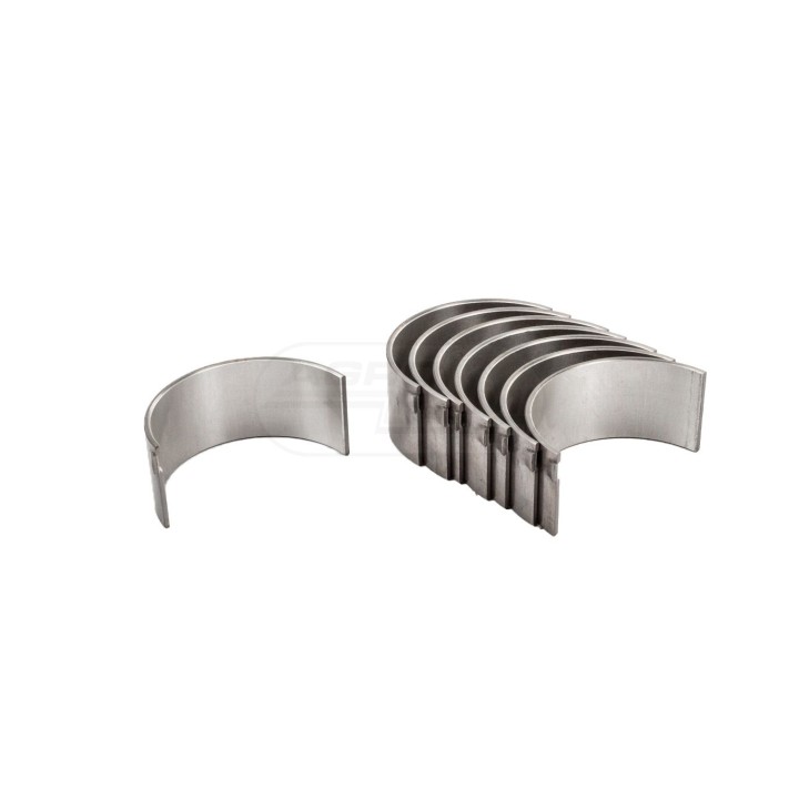 Kpl.pane.korb.20/3-31A K207497X8 Bepco