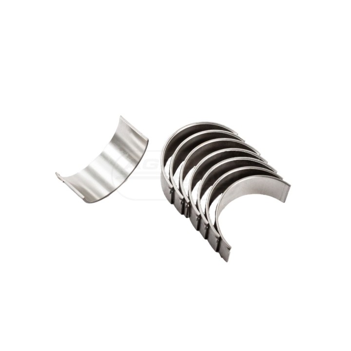 Kpl.pane.korb.20/3-31A K207497X8 Bepco