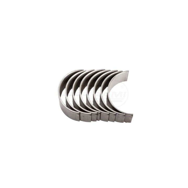 Kpl.pane.korb.20/3-31A K207497X8 Bepco