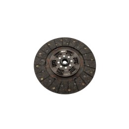 Tarcza sprzęgła.25/221-110  Fi-310 , 221-243 VPG2307 1944259C1,331015410,85026C1,85026C2
