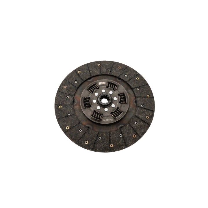 Tarcza sprzęgła.25/221-110  Fi-310 , 221-243 VPG2307 1944259C1,331015410,85026C1,85026C2