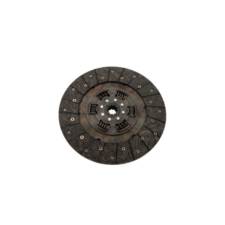 Tarcza sprzęgła.25/221-110  Fi-310 , 221-243 VPG2307 1944259C1,331015410,85026C1,85026C2