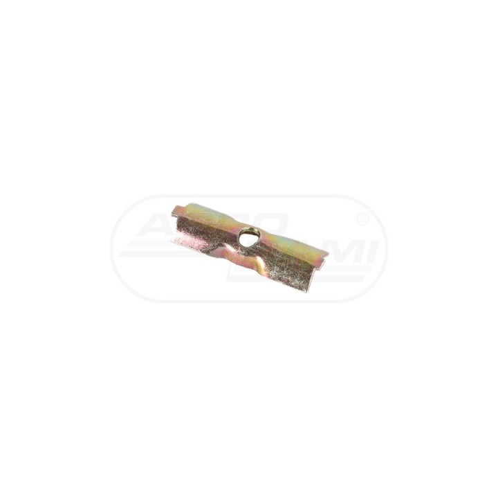Mocowanie palca 87643386, ##, 134921 Case IH