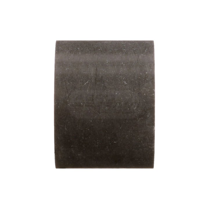 Tuleja wałka podnośnika lewa 60X67X51 A188508, ## Case IH