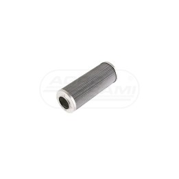 Filtr hydr. 60/641-30 , HF-30747 , hy20663 AL112936 , AL203060