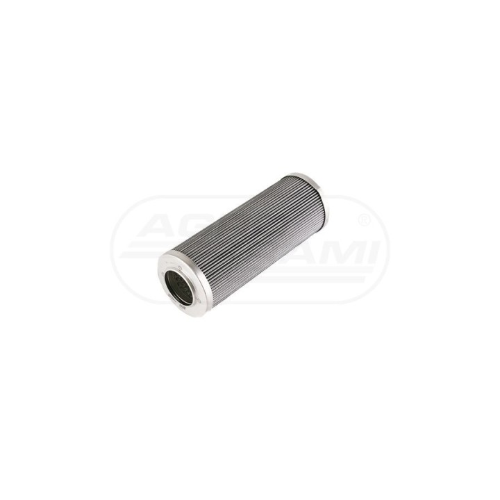Filtr hydr. 60/641-30 , HF-30747 , hy20663 AL112936 , AL203060
