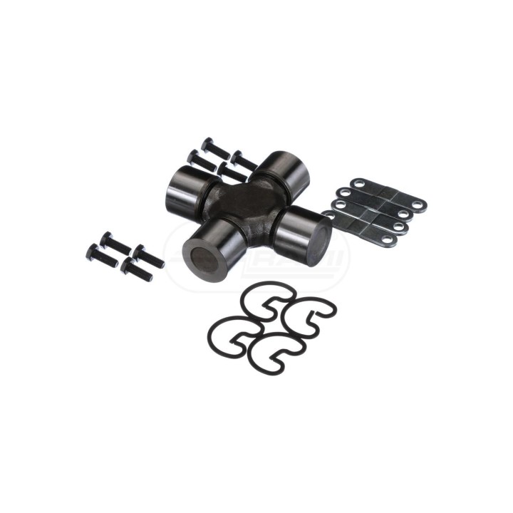 Krzyżak 35X106,50 84355344, ##, 87400942, 302764A1 Case IH