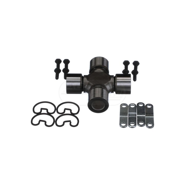 Krzyżak 35X106,50 84355344, ##, 87400942, 302764A1 Case IH