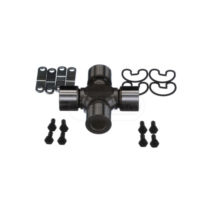 Krzyżak 35X106,50 84355344, ##, 87400942, 302764A1 Case IH
