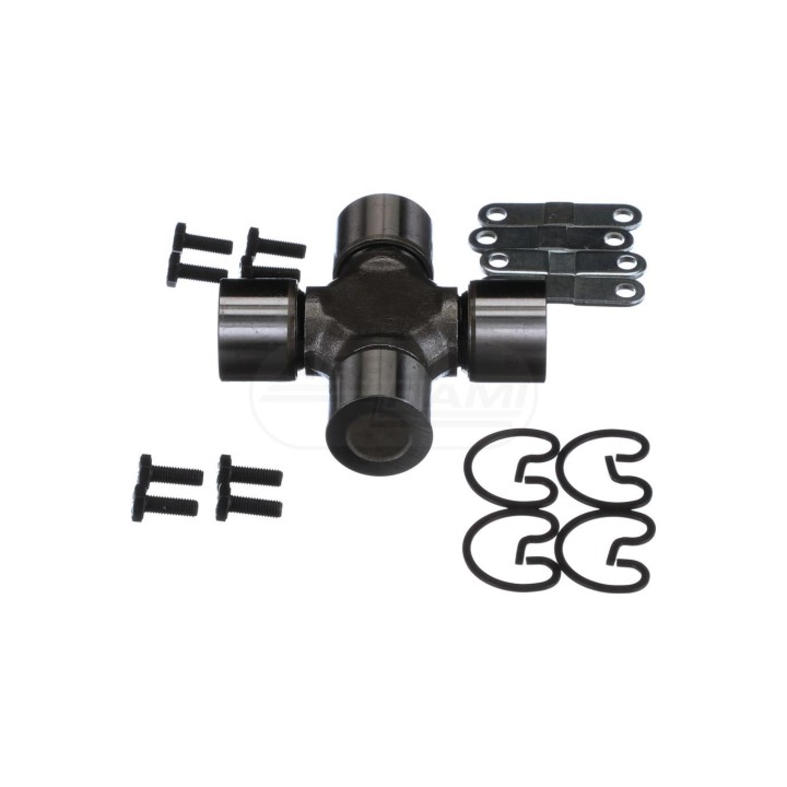 Krzyżak 35X106,50 84355344, ##, 87400942, 302764A1 Case IH