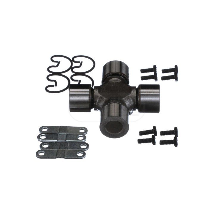 Krzyżak 35X106,50 84355344, ##, 87400942, 302764A1 Case IH