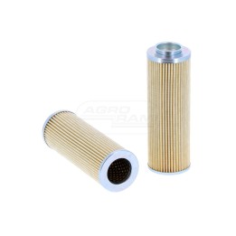 Filtr hydrauliczny HIFI FILTER SH 50715 SH 50715, 85807055, 221174, 41
