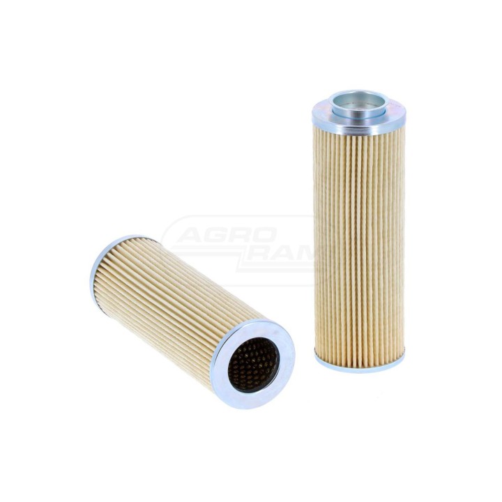 Filtr hydrauliczny HIFI FILTER SH 50715 SH 50715, 85807055, 221174, 41
