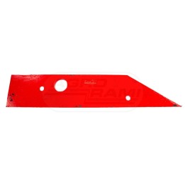 Płoza prawa  SR-30 047701 PRODUKT CZESKI