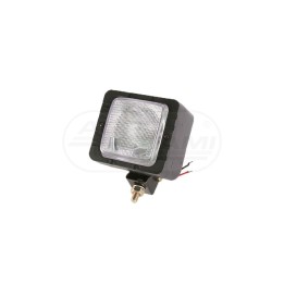 Lampa robocza 12V 001-0219C