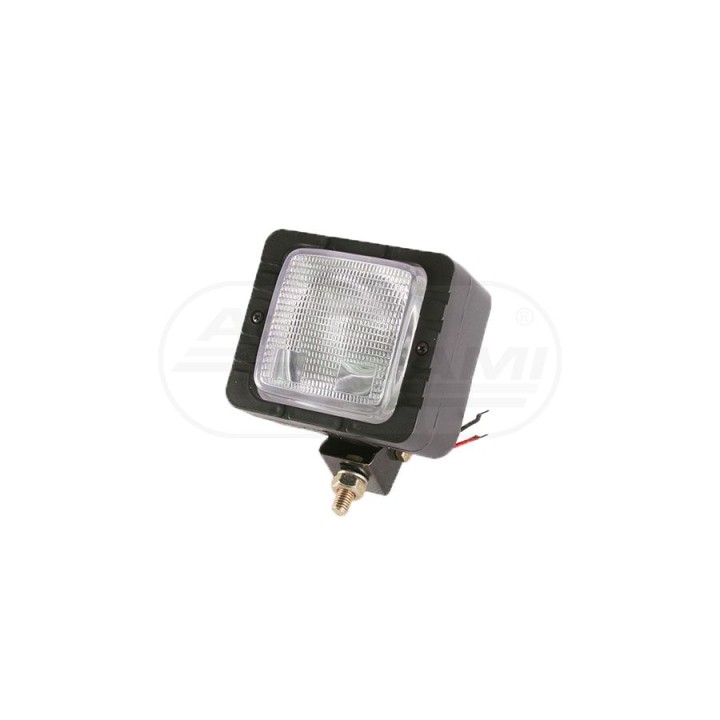 Lampa robocza 12V 001-0219C