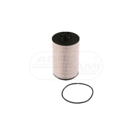 Filtr paliwa.ff-5769 , 111-388 , WP-1019x 04291525,SK3152/2 , PU1058/1 , 02931748,
