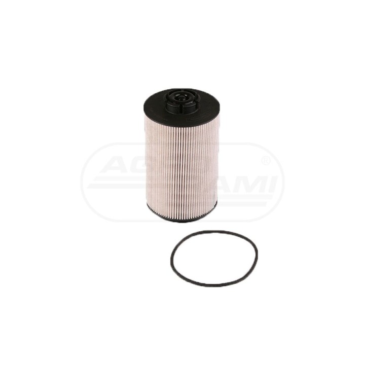 Filtr paliwa.ff-5769 , 111-388 , WP-1019x 04291525,SK3152/2 , PU1058/1 , 02931748,