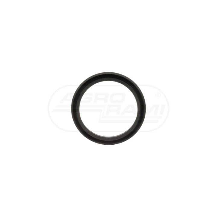 Pierścień uszczelniający siłownika WOM 45X55X7 5185834, ## Case IH