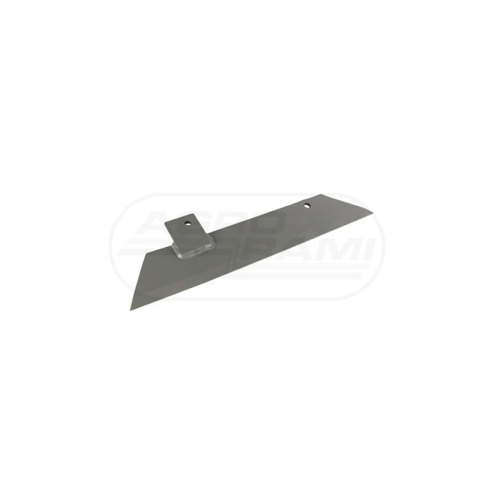 LEMIESZ L 90062108 ST Stankiewicz - ZPL