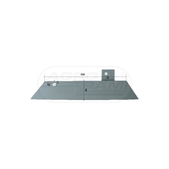LEMIESZ L 90062108 ST Stankiewicz - ZPL