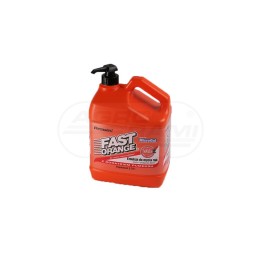 Pasta do mycia rąk 3,8l Fast Orange PERMATEX 62-002