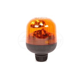 Lampa ostrzegawcza 12-24v 73328578, ##, 73328582, 73328595 Case IH