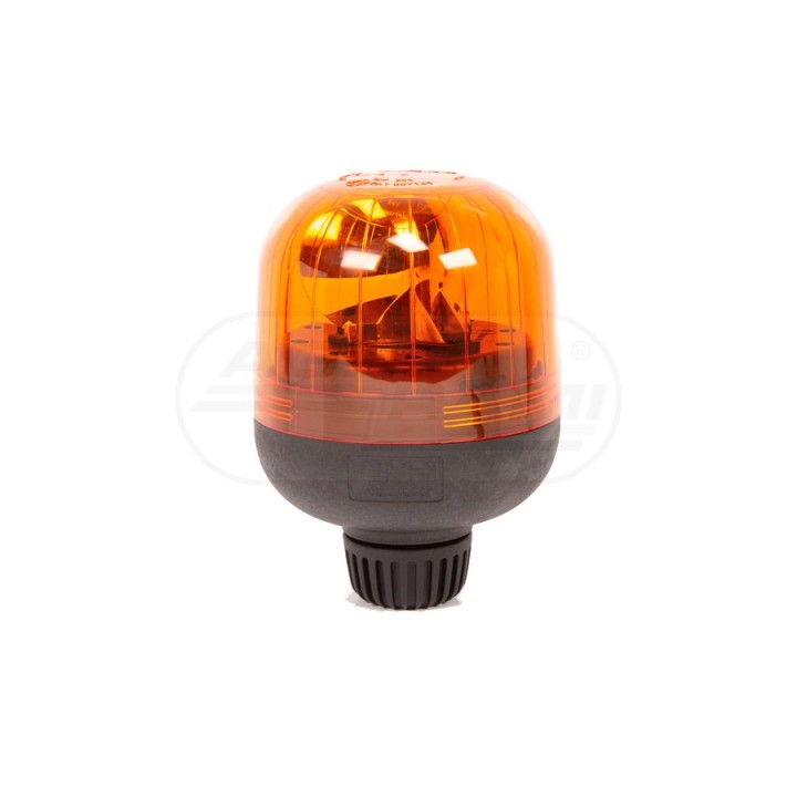 Lampa ostrzegawcza 12-24v 73328578, ##, 73328582, 73328595 Case IH