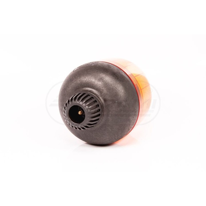 Lampa ostrzegawcza 12-24v 73328578, ##, 73328582, 73328595 Case IH