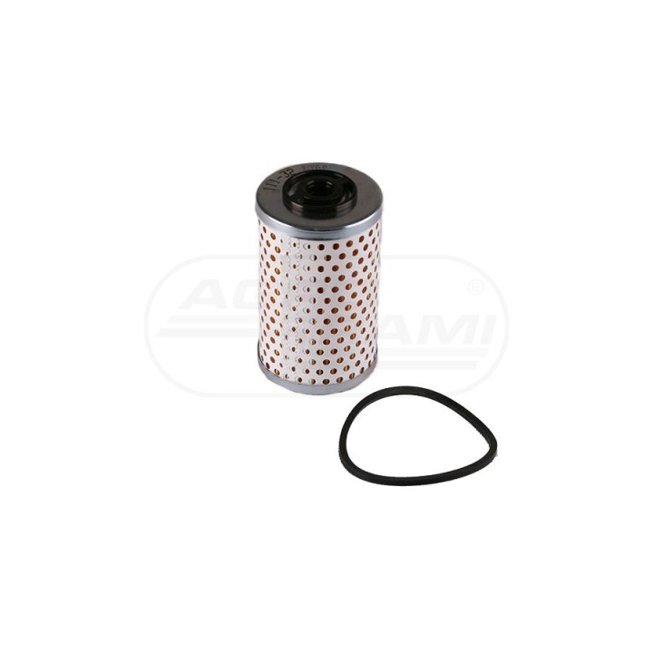 Filtr paliwa HIFI FILTER SN 1146 SN 1146, 1855504, P707, KX35