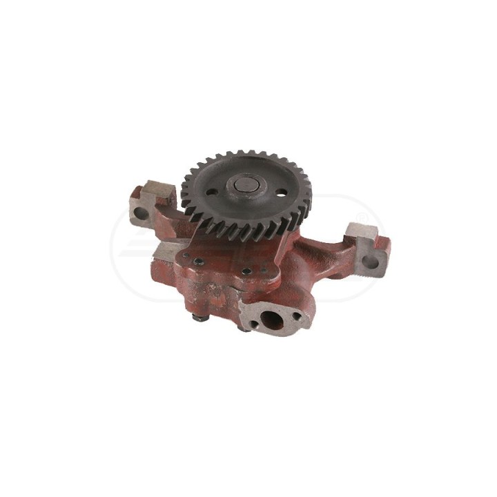 Pompa oleju TS z32 2451403010