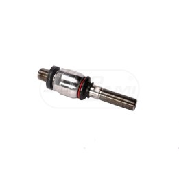 Przegub.22/497-166  L-235 M-28X1.5/30X1.5MM F816300100060 ,3093986 ROTA