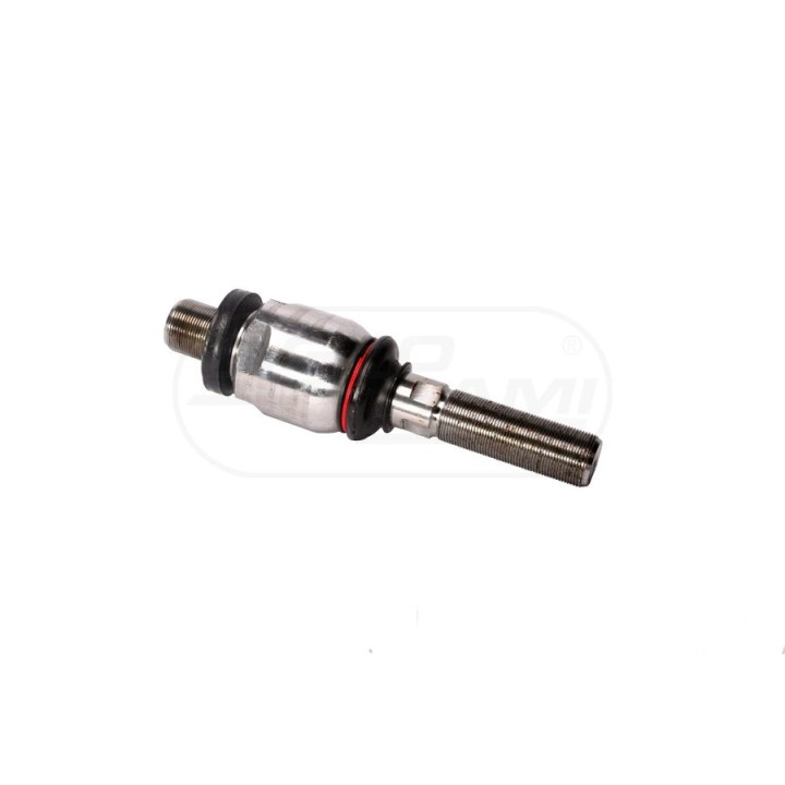 Przegub.22/497-166  L-235 M-28X1.5/30X1.5MM F816300100060 ,3093986 ROTA