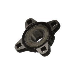 Zespół łożyska 86590753 Case IH
