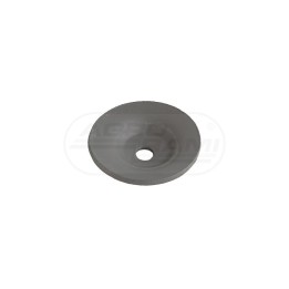 Miska duza 80334101 PRODUKT POLSKI
