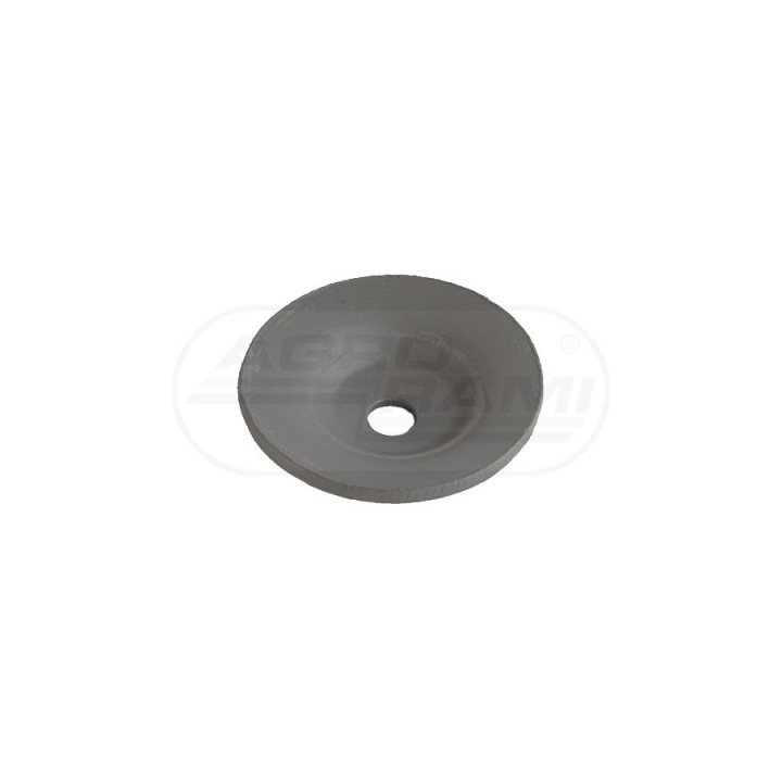 Miska duza 80334101 PRODUKT POLSKI