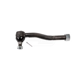 Przegub prawy.25/492-18  M-1,1/4"Prawy L-315mm St-24,5/28 128604A1 , 3056015 ROTA
