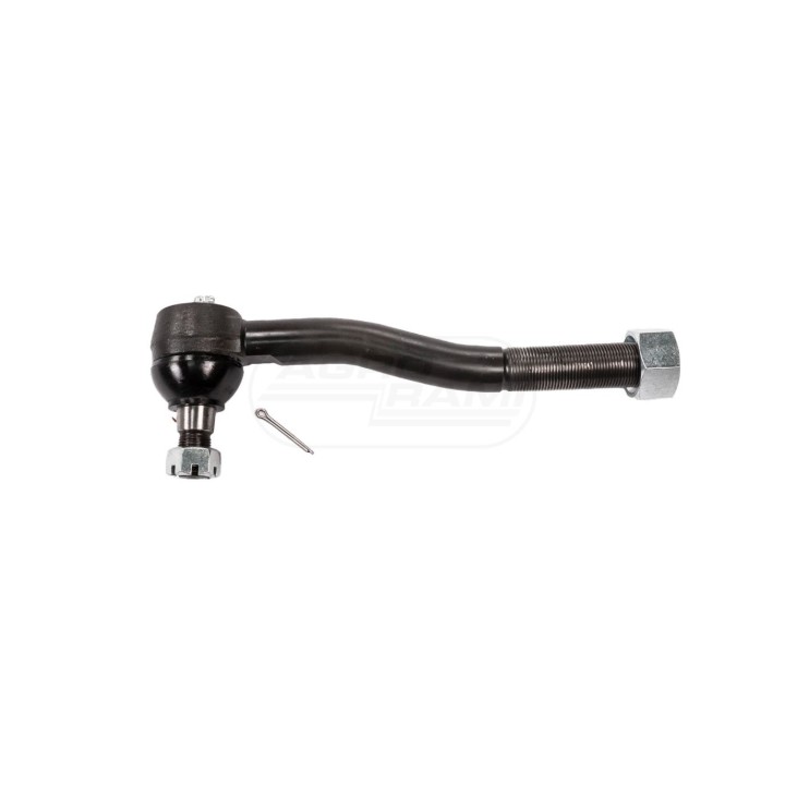 Przegub prawy.25/492-18  M-1,1/4"Prawy L-315mm St-24,5/28 128604A1 , 3056015 ROTA